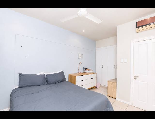 2 BEDROOM APARTMENT FOR SALE IN MORNINGSIDE
